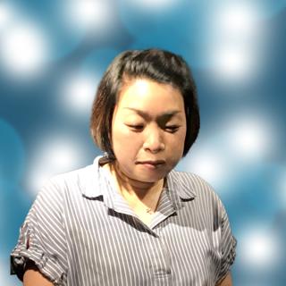 朋波先生のプロフィール写真