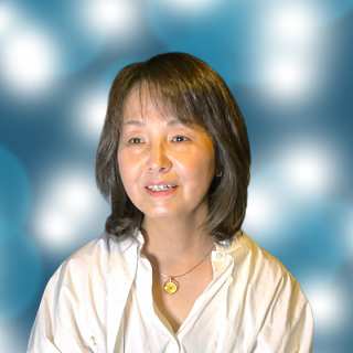 龍虹先生のプロフィール写真