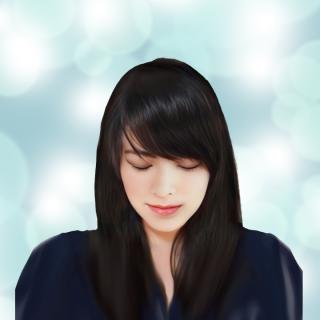 僉先生のプロフィール写真