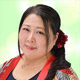 東雲きんぎょ先生のプロフィール写真
