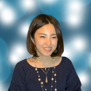イルミナ先生のプロフィール写真