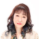 暁 瑠凪先生のプロフィール写真