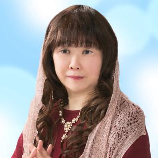 のプロフィール写真