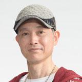 玄陽先生のプロフィール写真