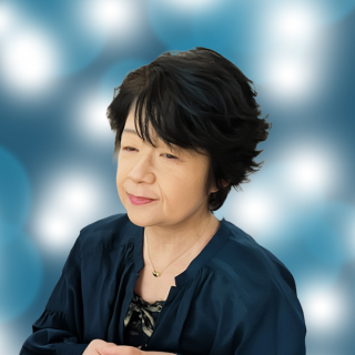庵先生のプロフィール写真
