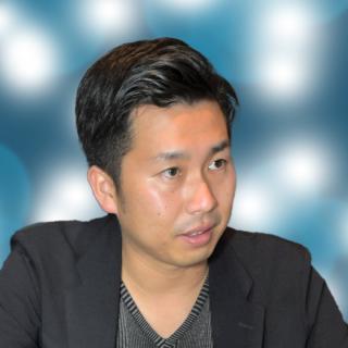 神松薫先生