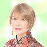 天凪来羅先生のプロフィール写真