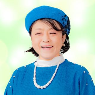 星英サクヤ先生のプロフィール写真