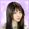 玲愛先生