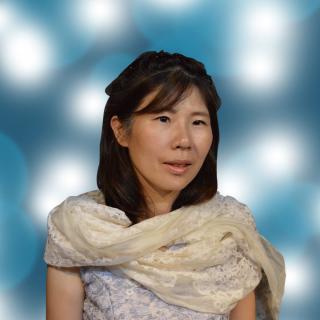 桜麗先生のプロフィール写真