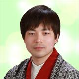 阿僧祇ユナタ先生のプロフィール写真