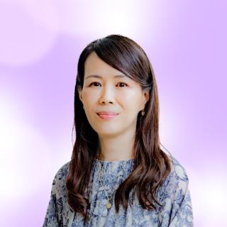彩寧先生
