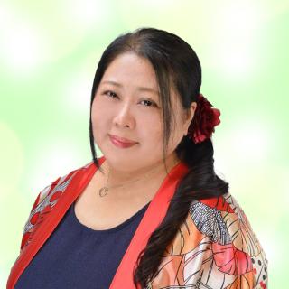 東雲きんぎょ先生のプロフィール写真