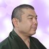 結斗先生