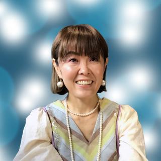 柚葉先生のプロフィール写真