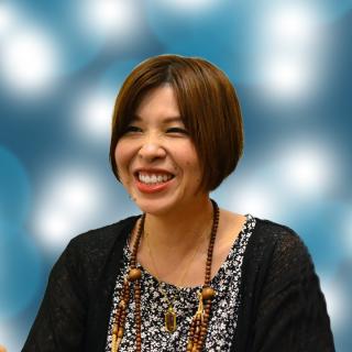 亜湖先生のプロフィール写真