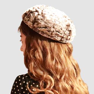 犬山摩耶先生のプロフィール写真