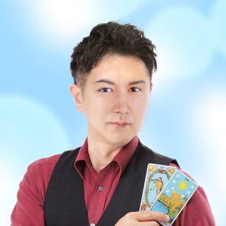 宗二郎先生のプロフィール写真