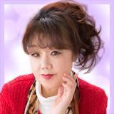 真理先生
