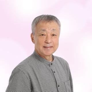 Gran龍生先生のプロフィール写真