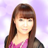 ティア先生