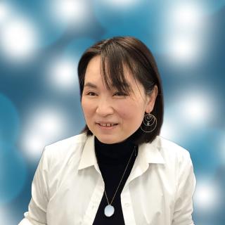 さとる先生のプロフィール写真