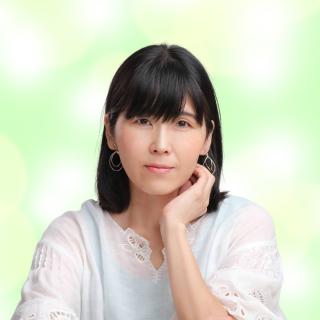 結音先生のプロフィール写真