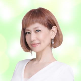 プラタ真寿先生のプロフィール写真