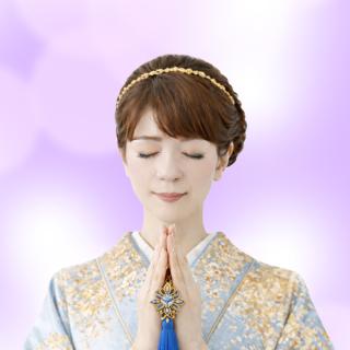 眞神善先生のプロフィール写真