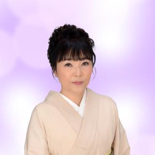 澄依先生のプロフィール写真