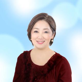 一寧先生のプロフィール写真