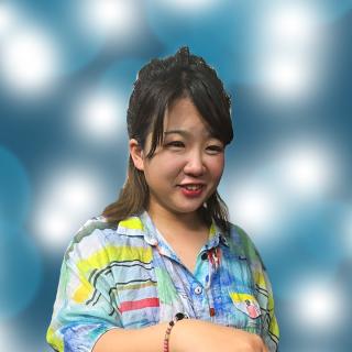 MAAALN先生のプロフィール写真