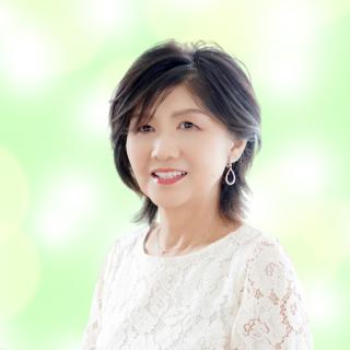美暦先生のプロフィール写真