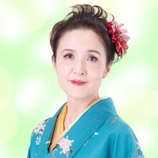 真巳華先生のプロフィール写真