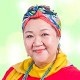 パチャまーや先生のプロフィール写真