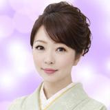みつ子先生