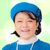 星英サクヤ先生のプロフィール写真