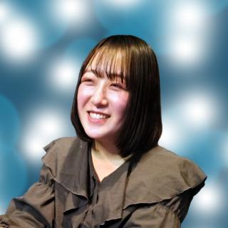 ひな子先生のプロフィール写真