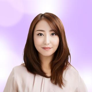 水神六花先生