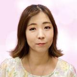 寿々女先生のプロフィール写真