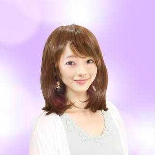 青蓮先生のプロフィール写真