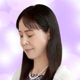 透雪先生