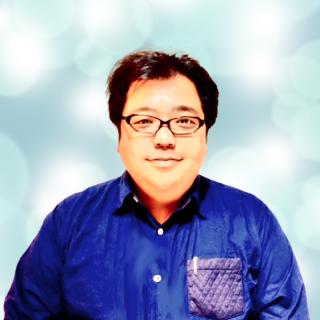 ぬーいち先生のプロフィール写真