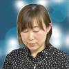 羅夢音先生