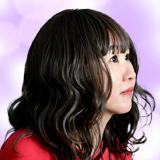 淡雪先生のプロフィール写真