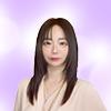 紫香先生