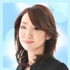 新月先生