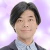 安楽先生