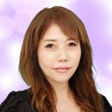 呉葉先生のプロフィール写真