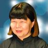 彩莉先生